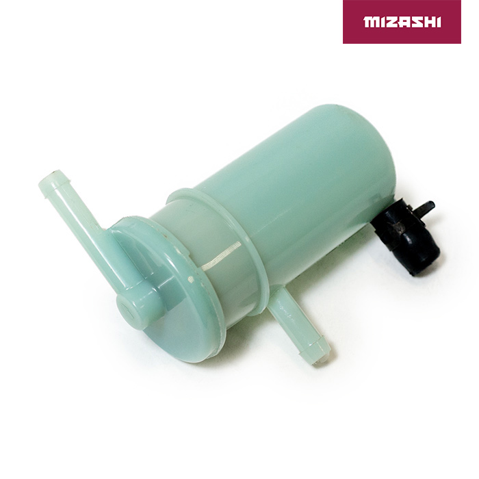 Топливный фильтр (в сборе) Suzuki SC-CN053
