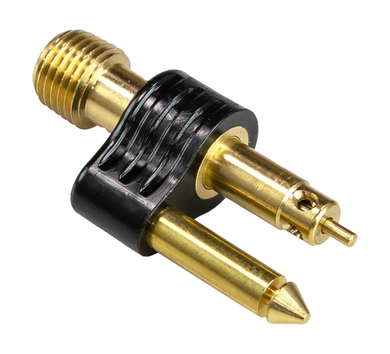 Адаптер топливный в бак Mercury