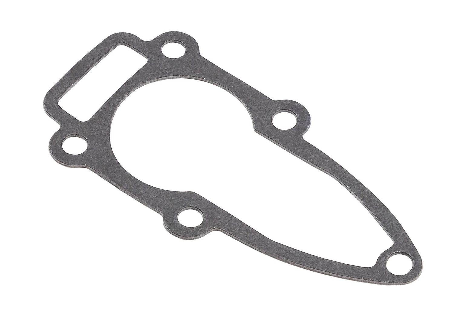 Прокладка под основание помпы Tohatsu MFS8A/9.8A, Omax