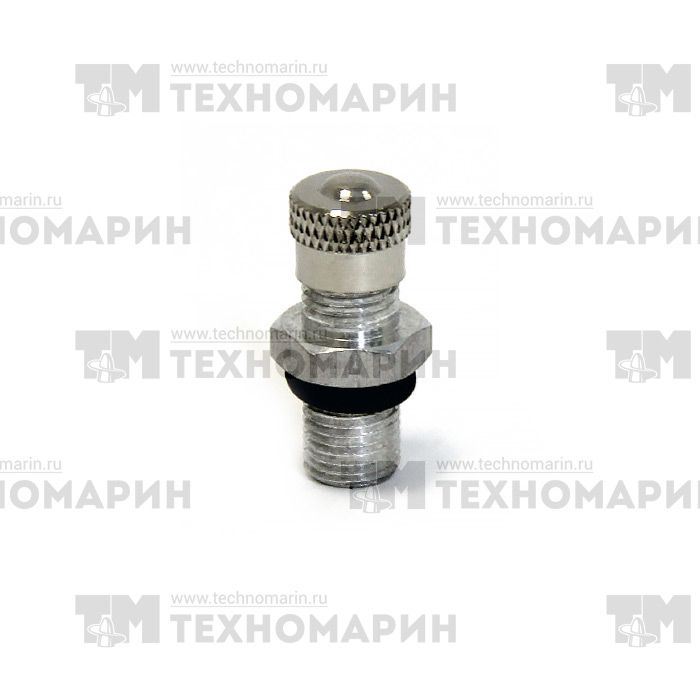 Клапан амортизатора SM-04178 Клапан амортизатора SM-04178