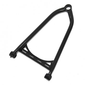 Верхний рычаг левый снегохода SM-08690L