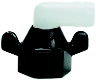 Переходник угловой 1/2х1/2 Переходник угловой 1/2х1/2