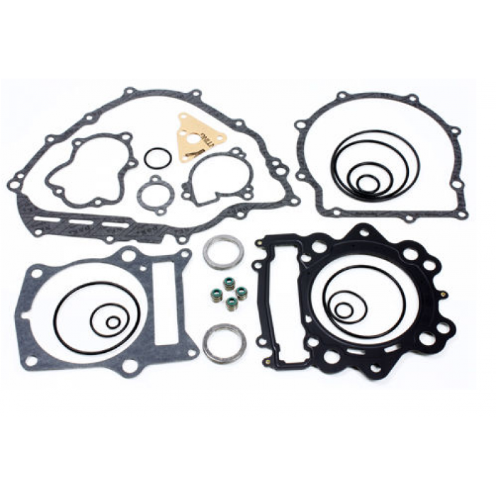 Полный комплект прокладок Yamaha NA-40013F 
