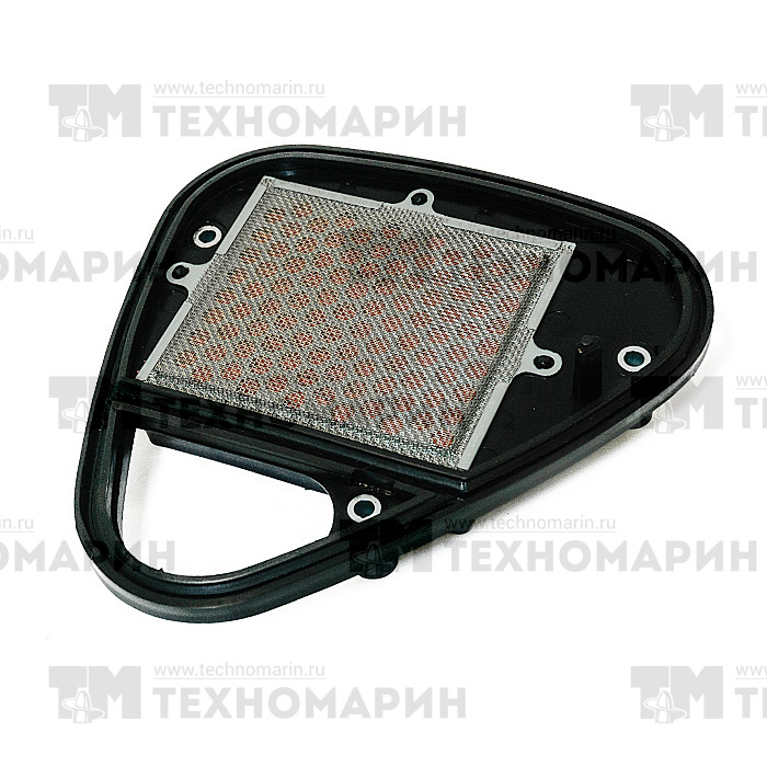 Фильтр воздушный 12-90350