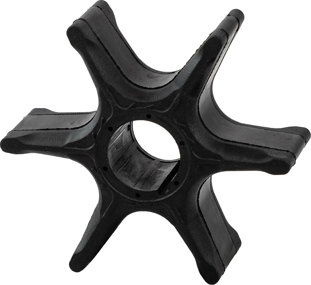 Крыльчатка охлаждения Marine Rocket (F130-06.00.00.24)