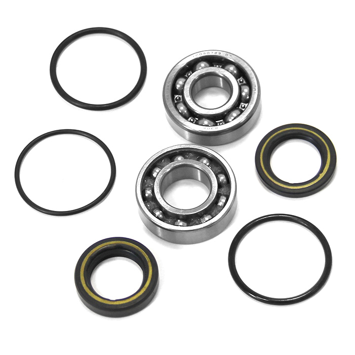 Ремкомплект водомета Yamaha WC-03402 Ремкомплект водомета Yamaha WC-03402