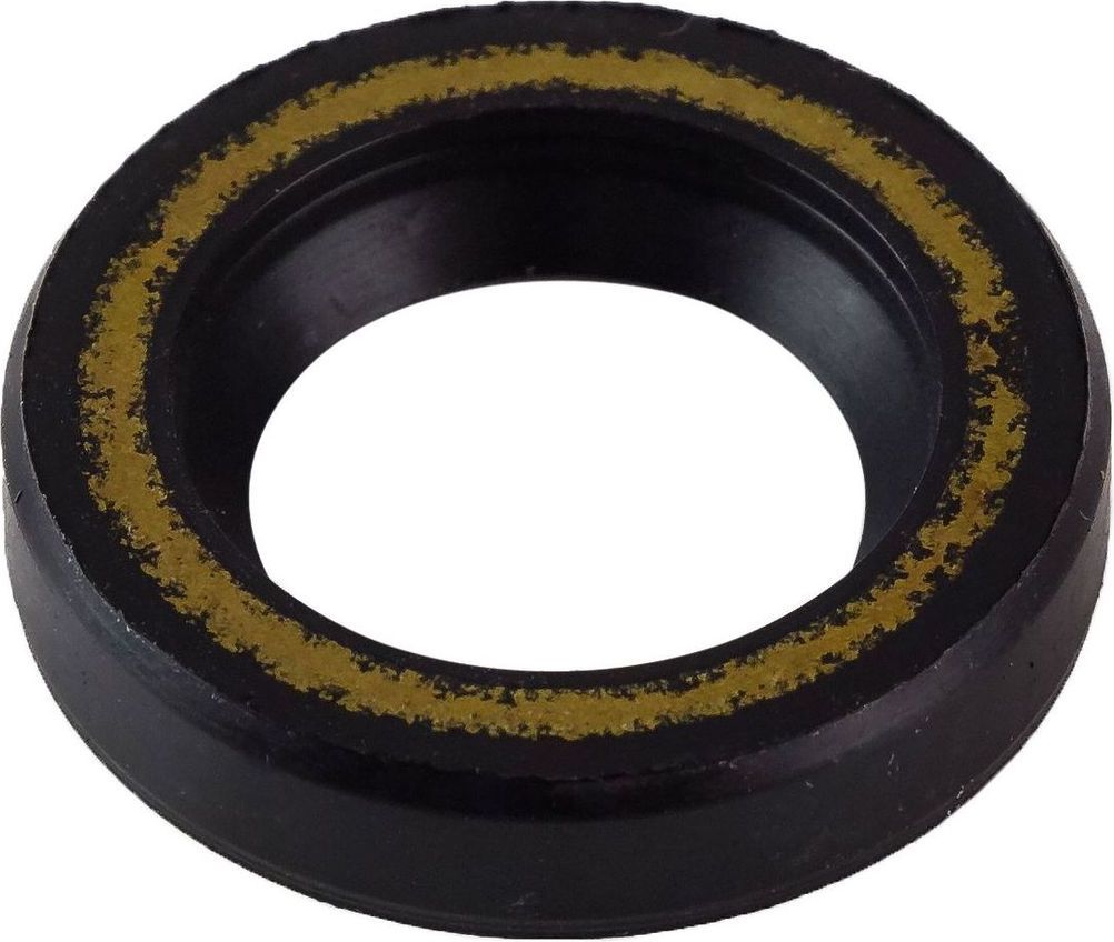 Сальник 17х28х6, Suzuki, Recmar (упаковка из 5 шт.)