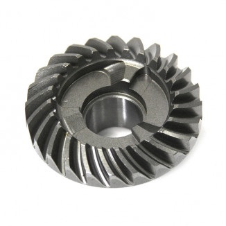 Шестерня заднего хода Yamaha SC-GA469