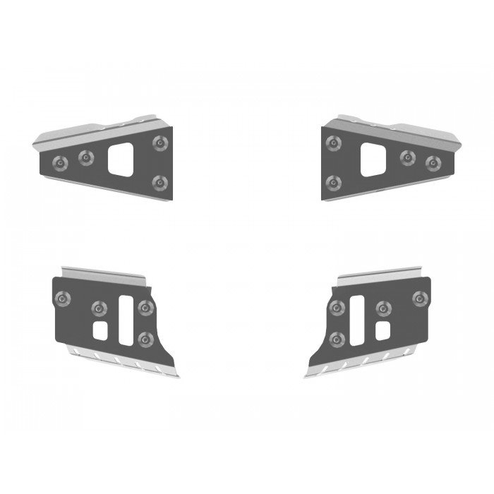 Защита рычагов ST-1725