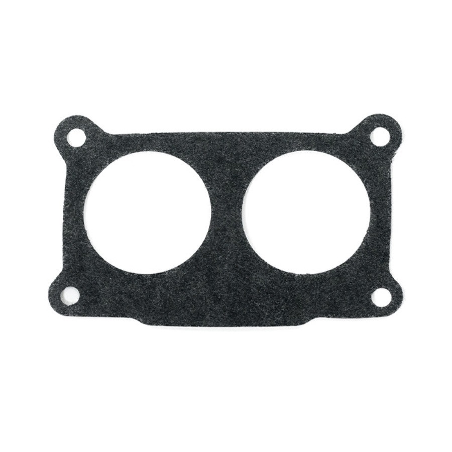 Прокладка впускного коллектора Yamaha SC-GS449