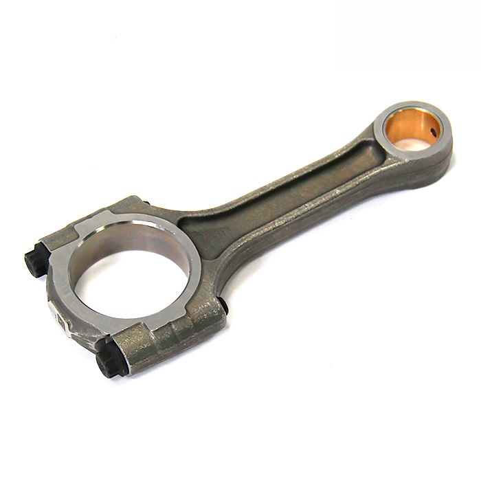 Шатун 800 см³ (метка I) AT-MZ1535