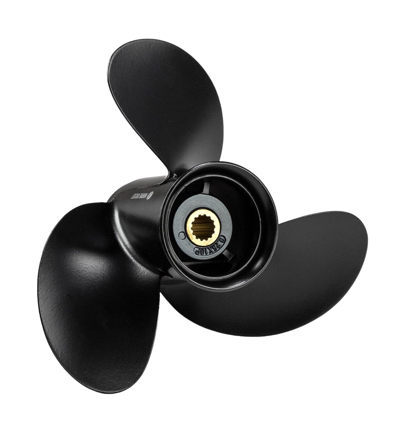 Гребной винт 3x9.25x10, Marine Rocket (упаковка из 20 шт.)