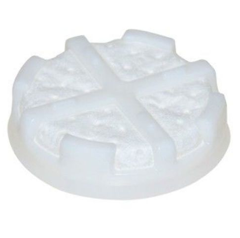 Топливный фильтр Mercury 35-892665