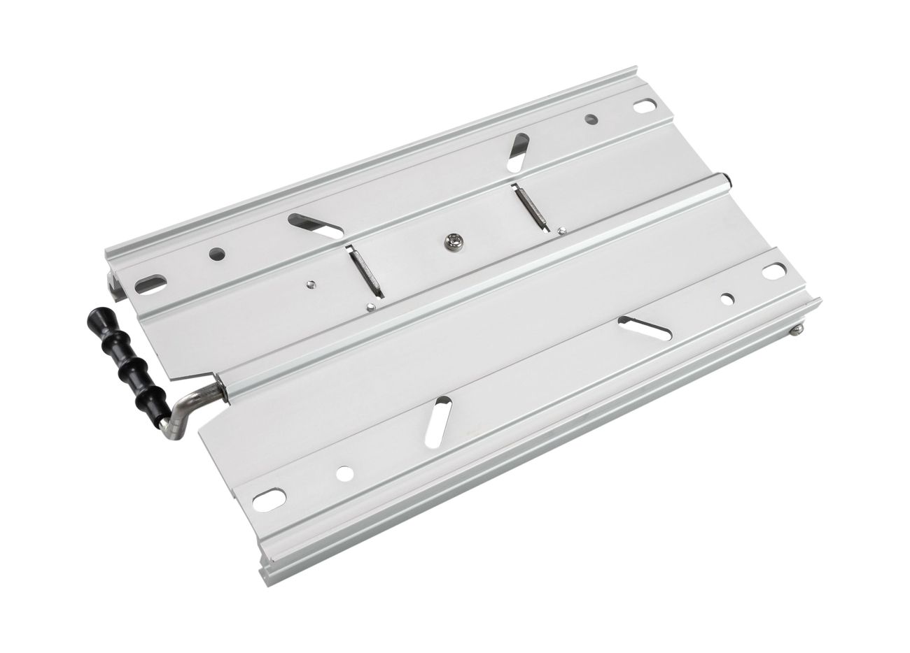 Основание под сиденье, вперед-назад (упаковка из 5 шт.)