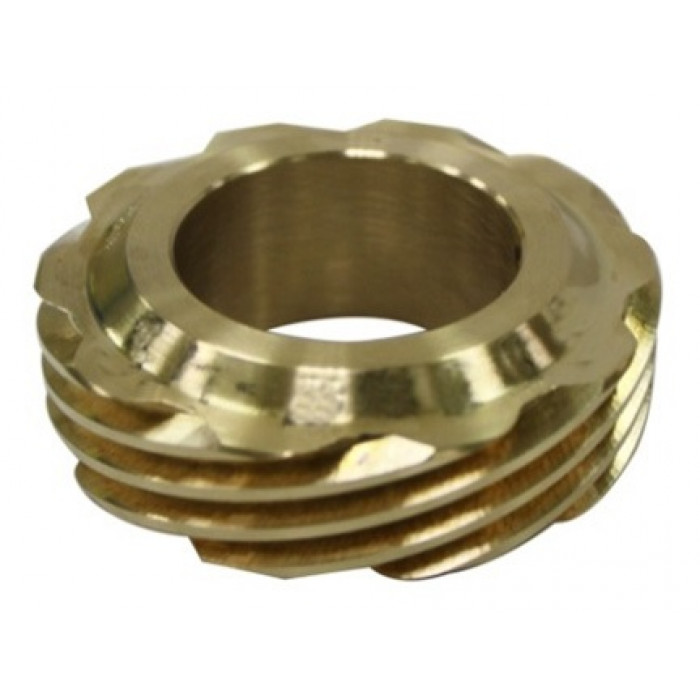 Шестерня коленвала (центральная) Polaris SM-10081