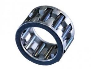 Игольчатый подшипник Tohatsu 356-00043-0