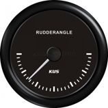 Указатель положения руля (Аксиометр) (BB)