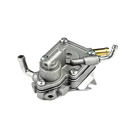 Топливный насос BRP SM-07211 Топливный насос BRP SM-07211