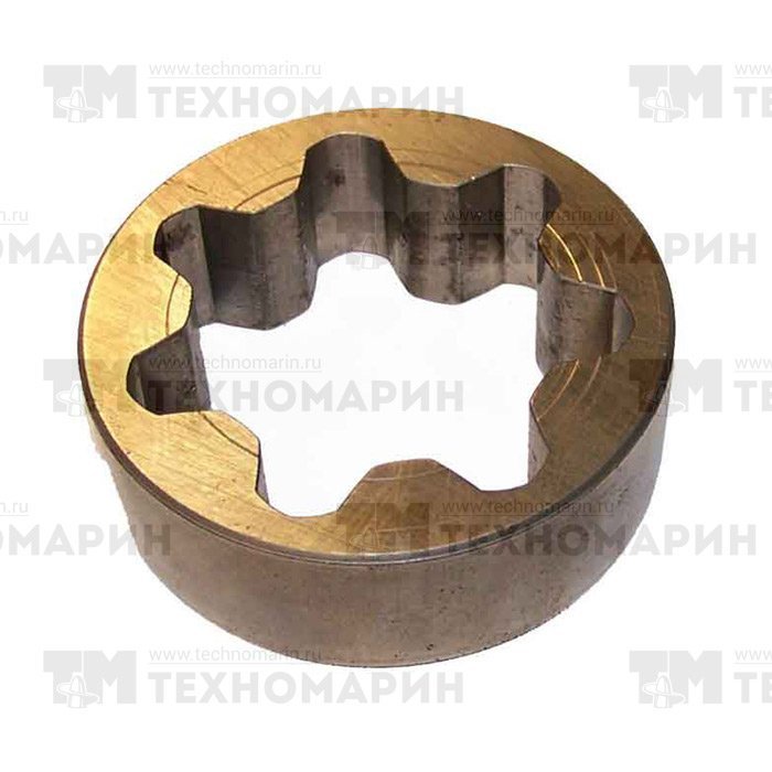 Ротор масляного насоса внешний BRP 1503 010-093  Ротор масляного насоса внешний BRP 1503 010-093