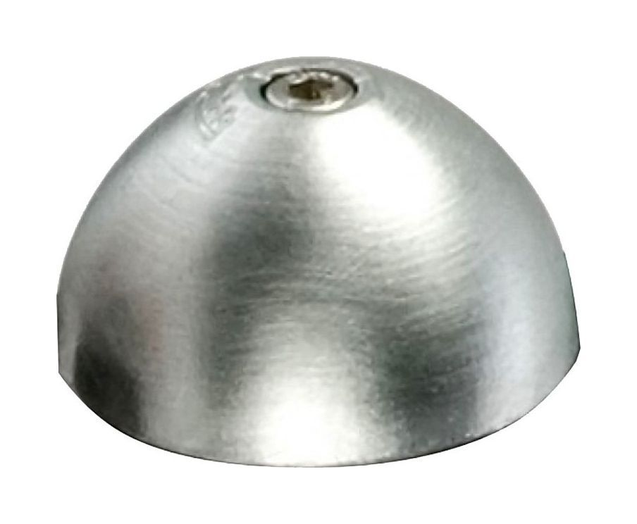 Анод для подруливающего устройства 140, Quick Анод для подруливающего устройства 140, Quick