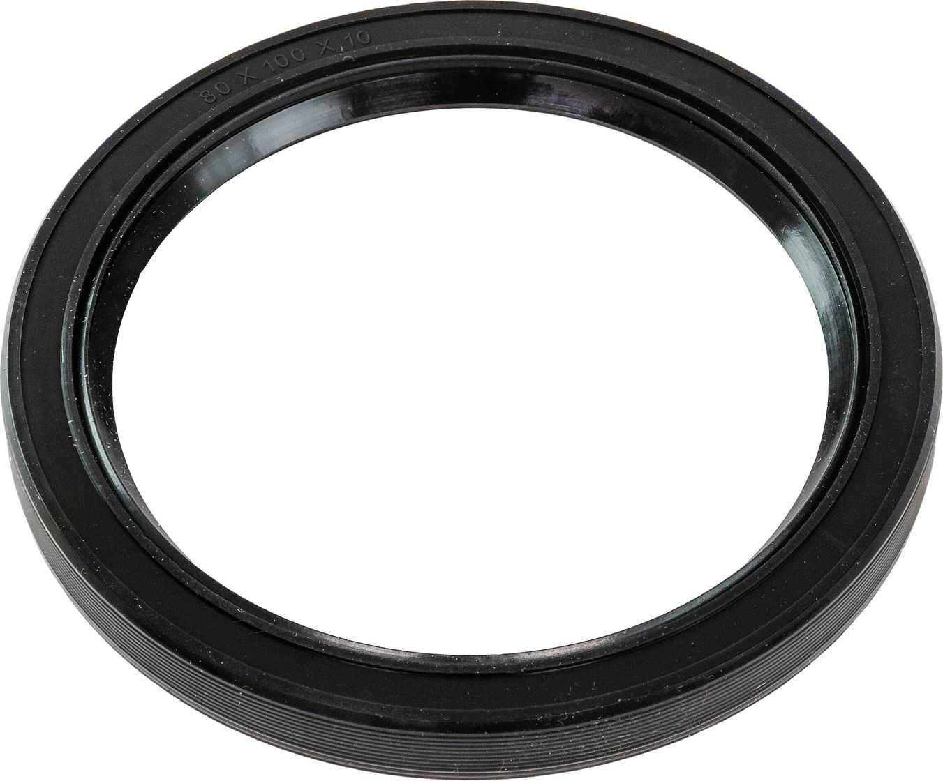 Сальник коленвала Volvo Penta AD30-300, Recmar