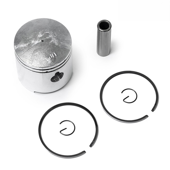 Поршневой комплект Tohatsu SC-PS017