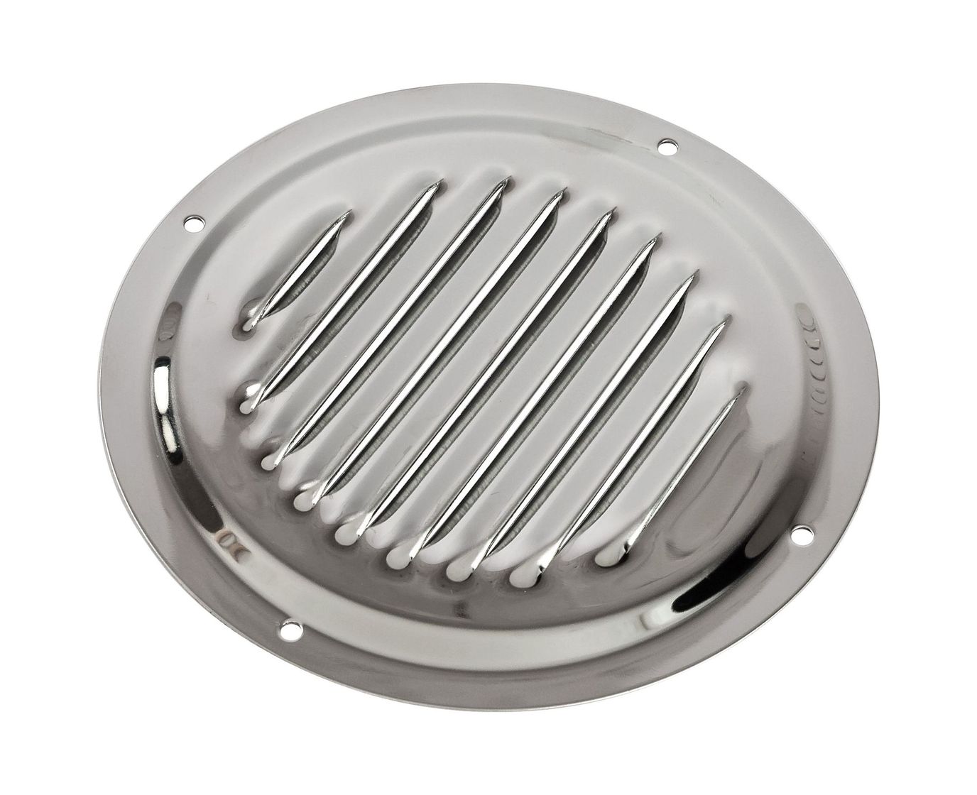 Решетка воздухозаборника 5"