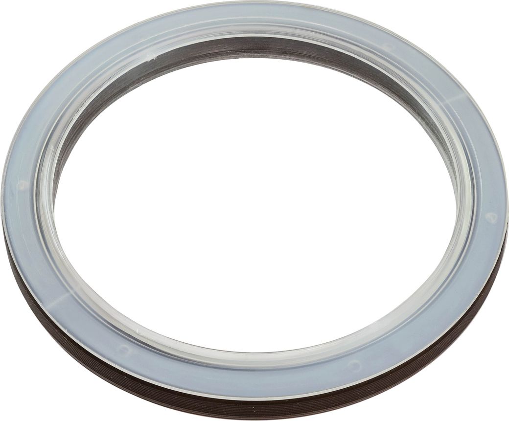 Сальник коленвала Volvo Penta AQ120-250, Recmar