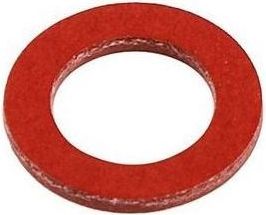 Прокладка сливной пробки редуктора Marine Rocket (15F-06.01.04)