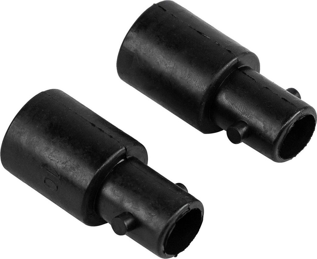 Уплотнения водяной трубки Marine Rocket (2шт)