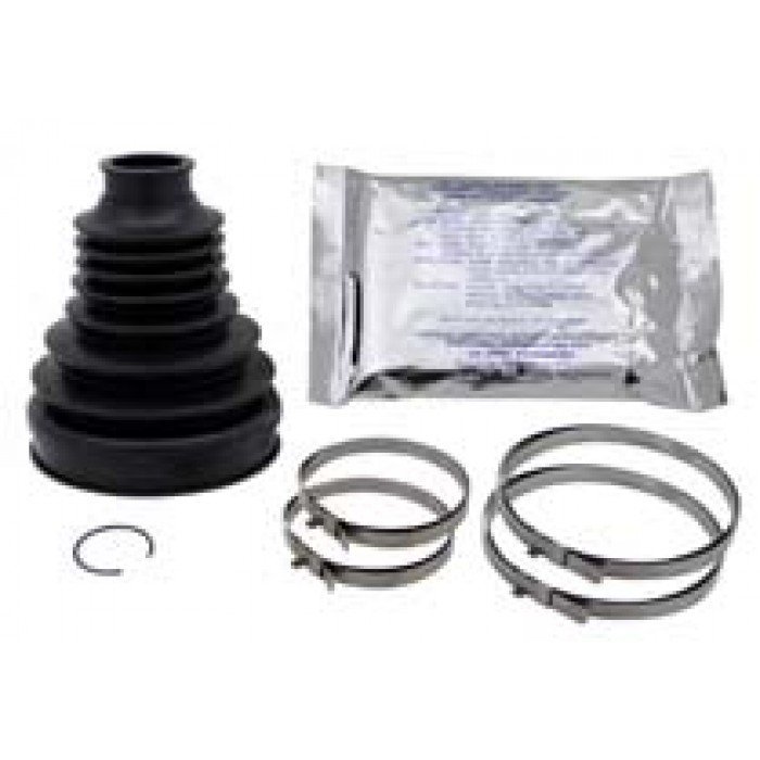 Пыльник шрус BRP/Polaris AT-03079