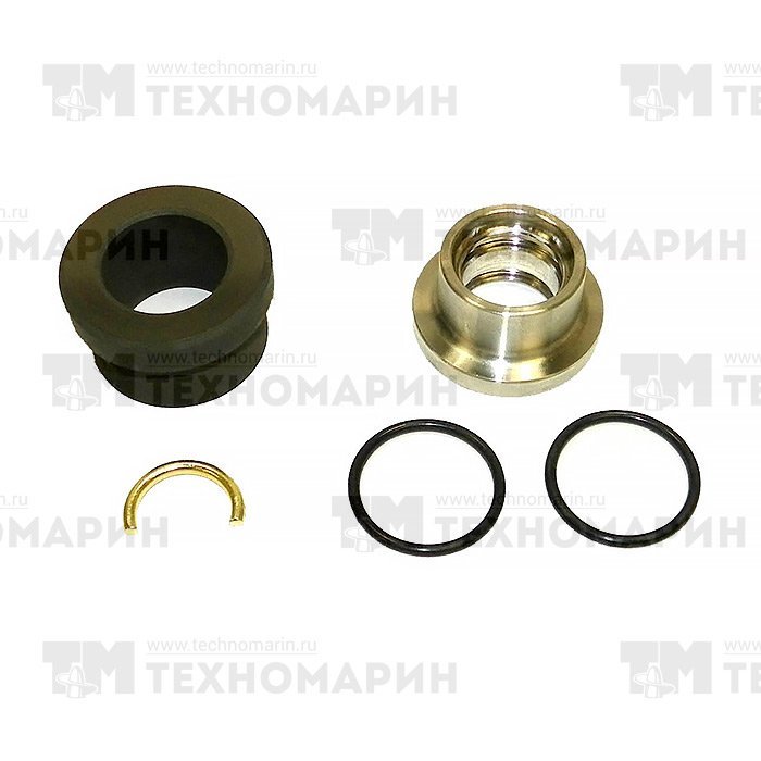 Ремкомплект вала водомета BRP 003-110K  Ремкомплект вала водомета BRP 003-110K