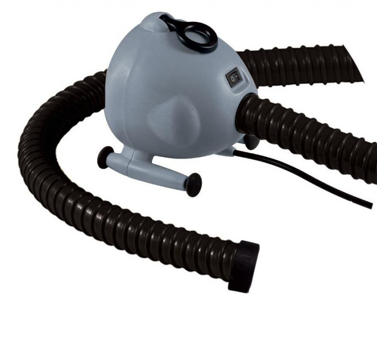 Насос Bravo OV-10-40 электрический