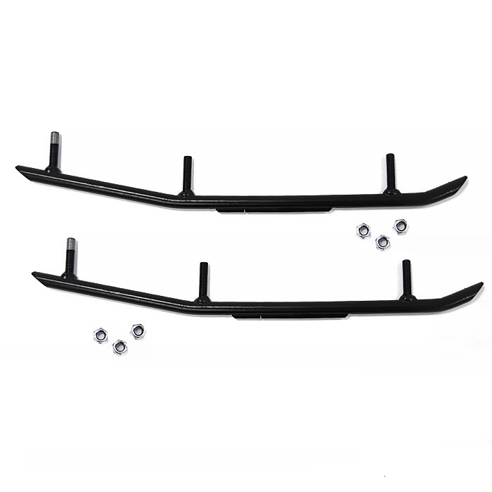 Конек лыжи снегохода Polaris 100312T