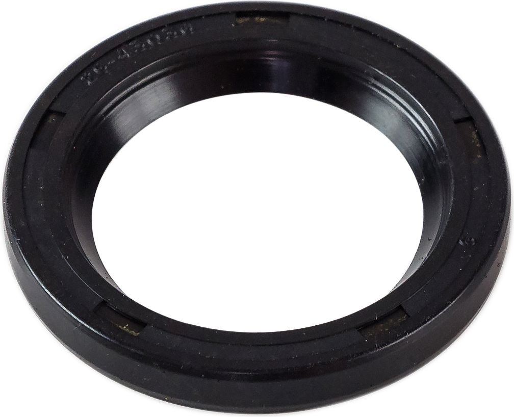 Сальник 25х37.4х4.9, Mercury 70-125, Omax