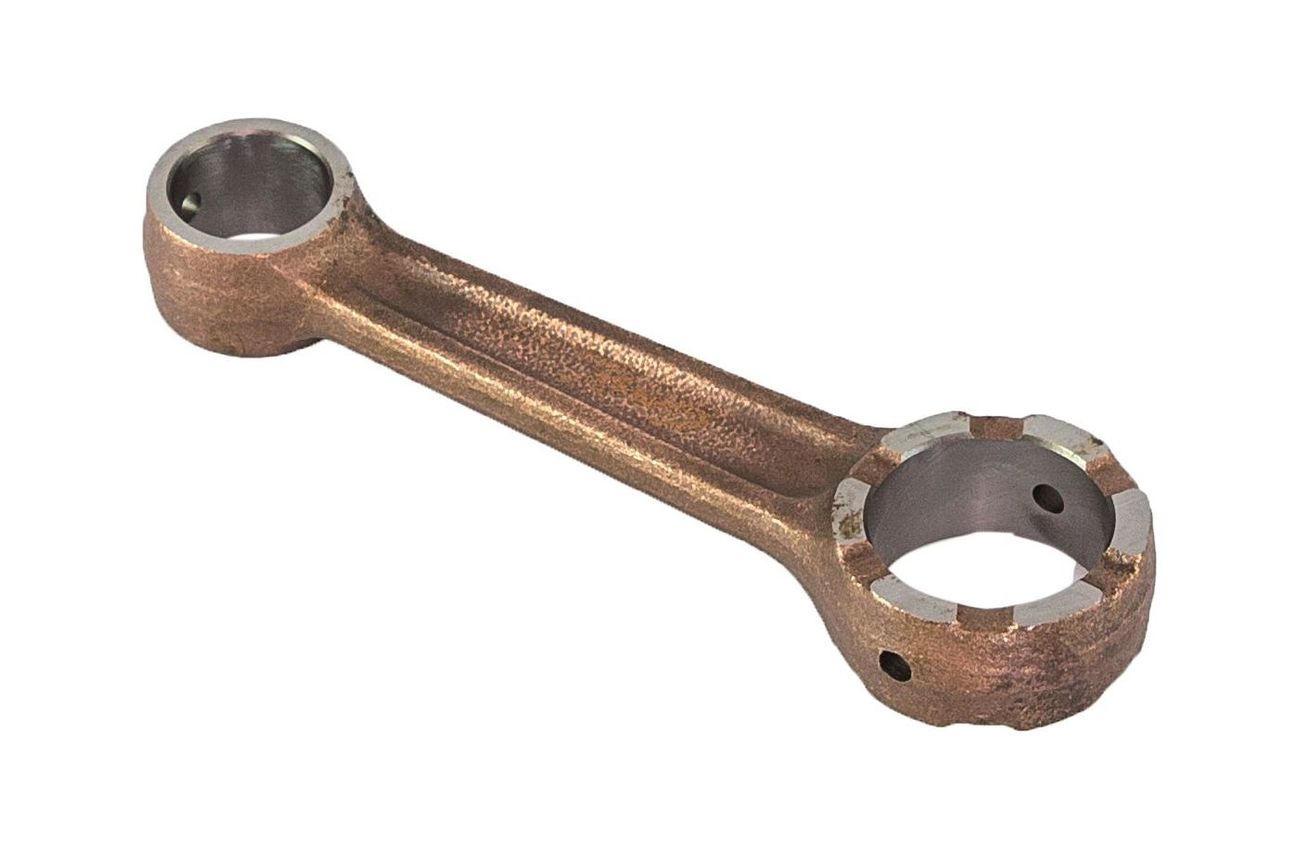 Шатун Tohatsu/Mercury 9.9-15, Omax (упаковка из 2 шт.)