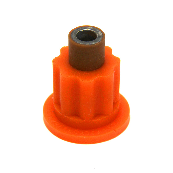 Подушка (опора) двигателя BRP/Stels 50-12-021