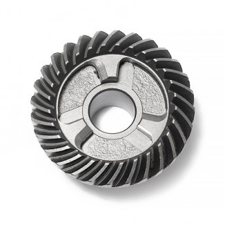 Шестерня заднего хода Tohatsu SC-GA258