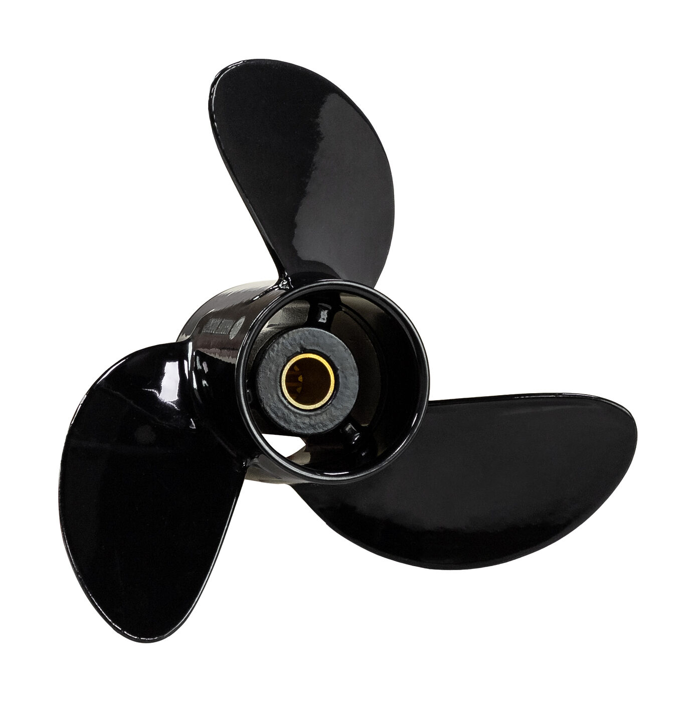 Гребной винт 3x7.8x8, Marine Rocket