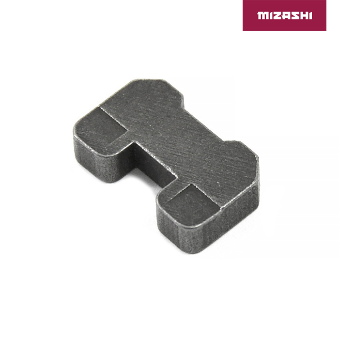 Храповик переключения хода Hidea/Yamaha SC-GA140 Храповик переключения хода Hidea/Yamaha SC-GA140