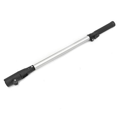 Удлинитель румпеля регулируемый 83.2-106 см SUNFINE