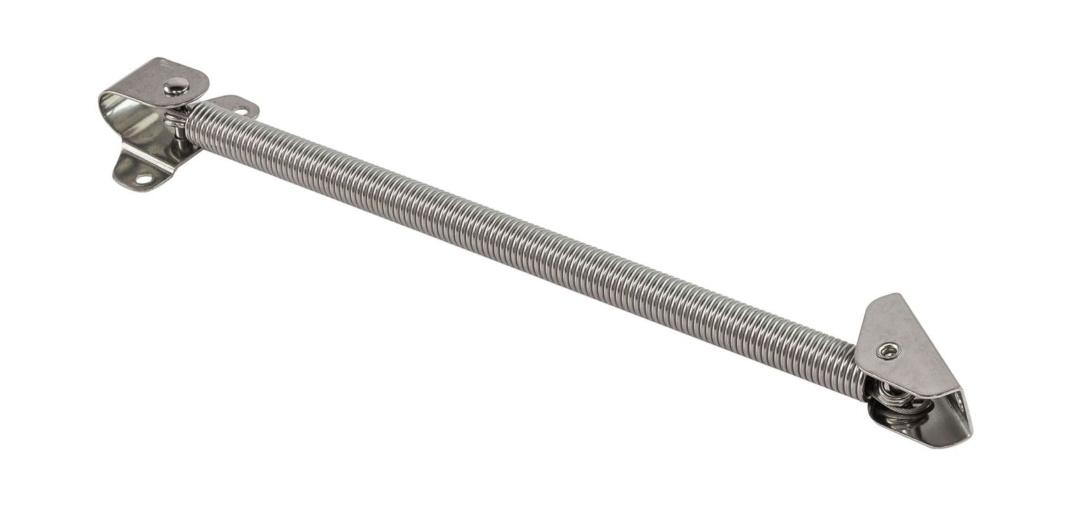 Пружина для крышки люка 260 мм Пружина для крышки люка 260 мм