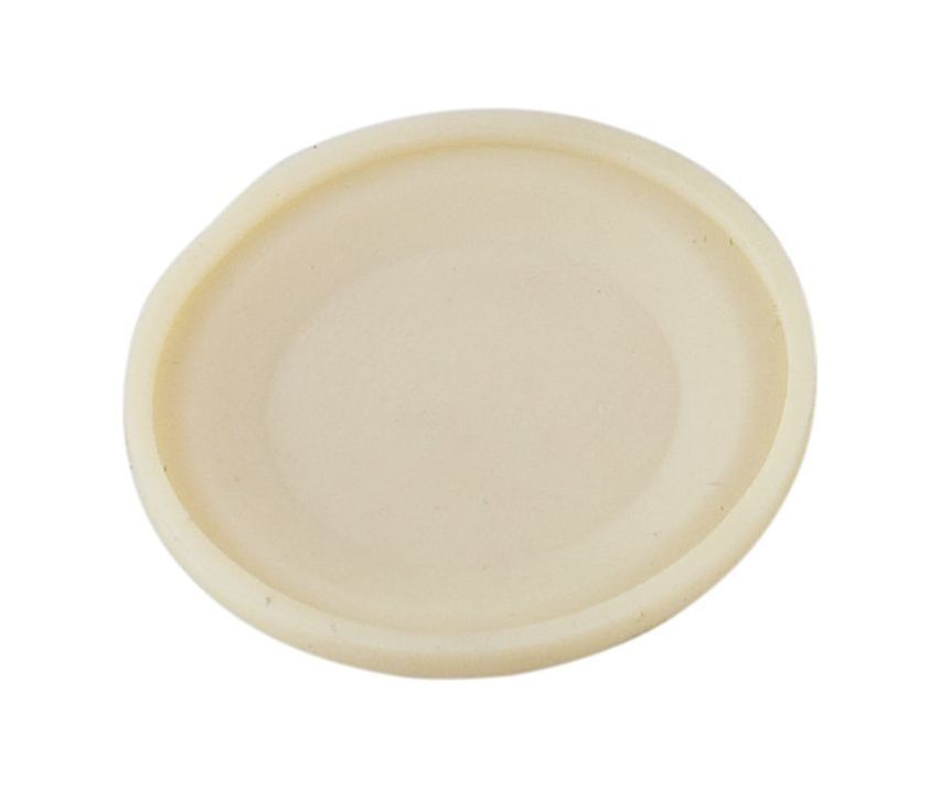 Диафрагма для насоса SFDP1-027-017-41