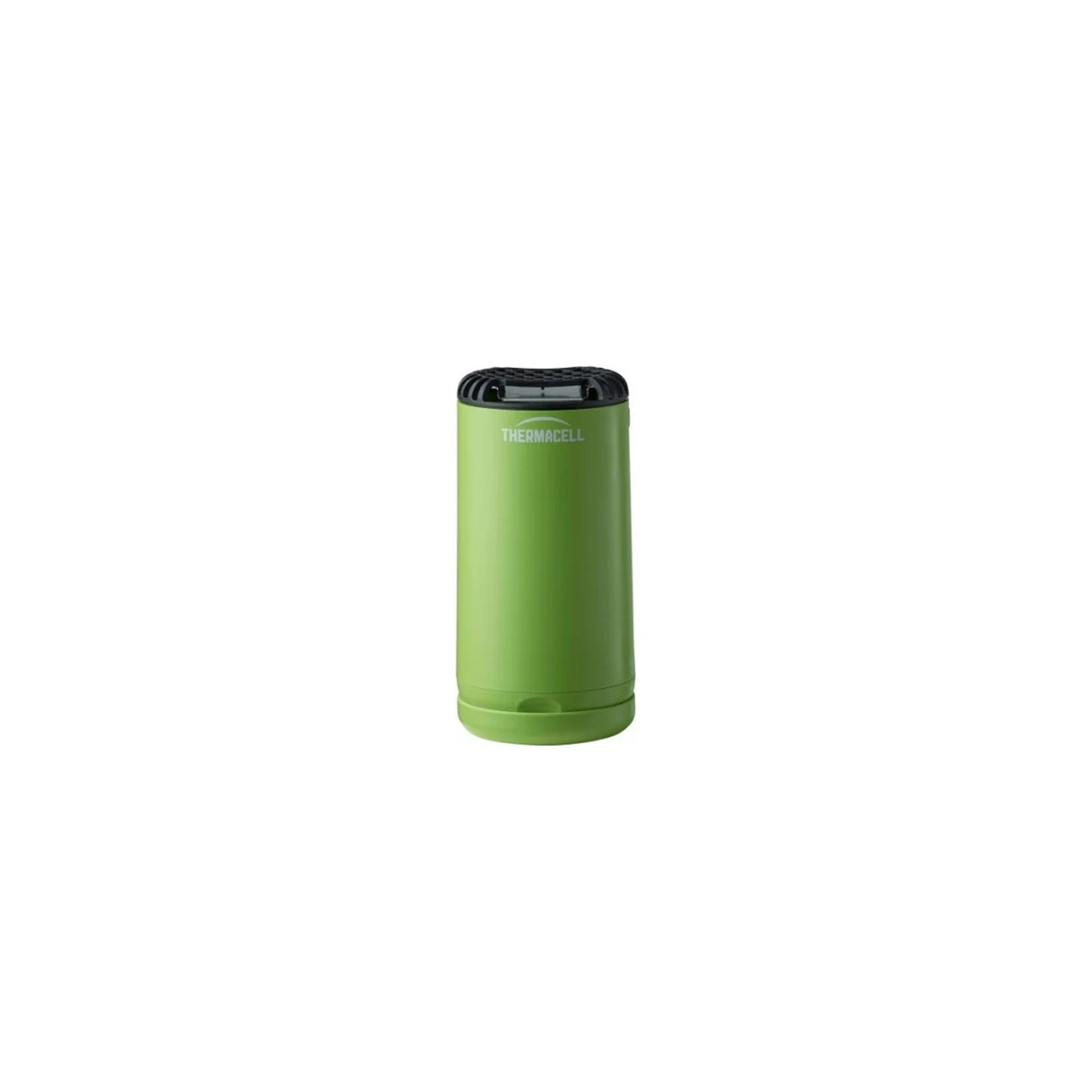 Прибор противомоскитный Thermacell Halo Mini Repeller Green (прибор+ 1 газ. карт.+ 3 пласт.)