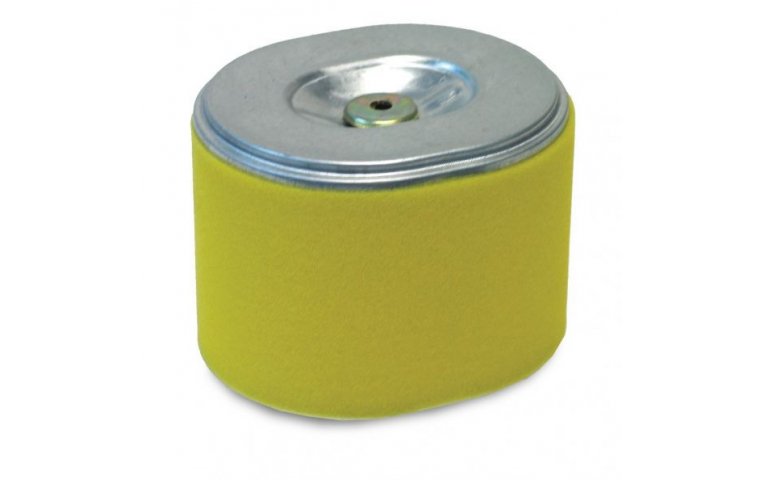 Фильтр воздушный Honda 17210-ZE2-515 (эквивалент 17210ZE2822)