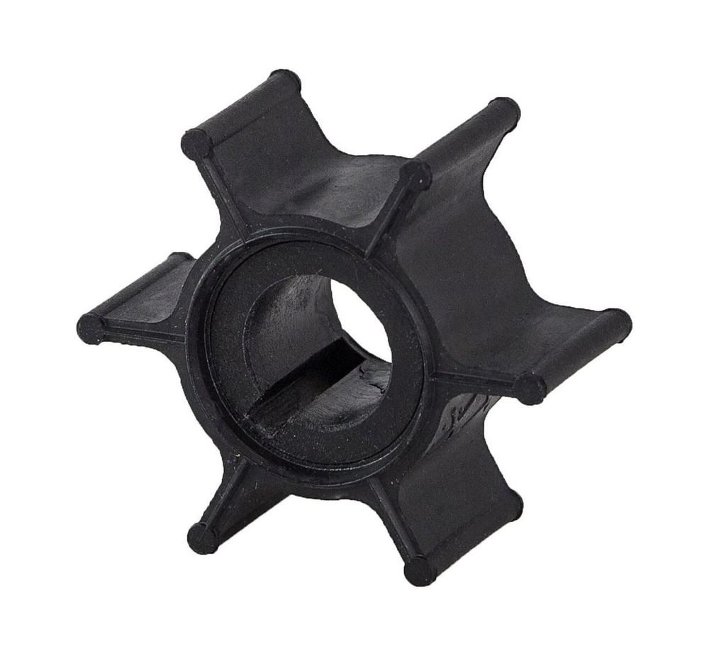 Крыльчатка Yamaha 6C/D/J,8C/JM/N, Omax