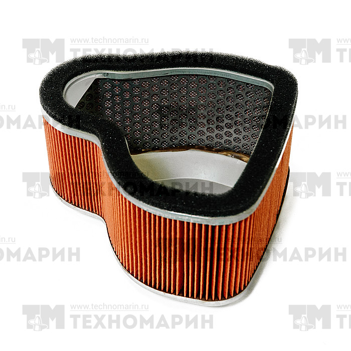 Фильтр воздушный 12-90070