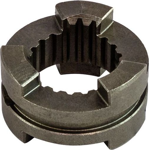 Храповик Marine Rocket