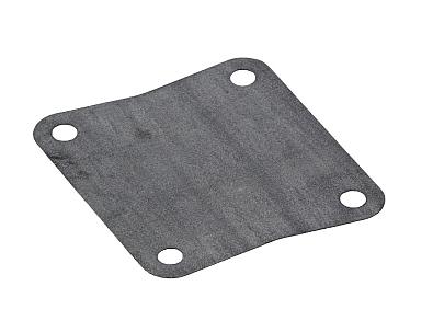 Диафрагма (мембрана) топливного насоса Yamaha SC-CR410