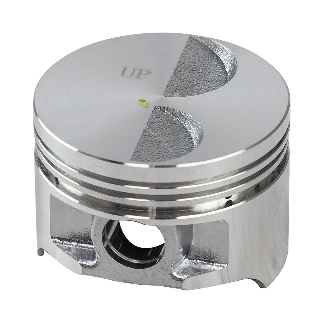 Поршень Marine Rocket (STD) (F9.9-01.02.00.02)